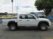 Mazda BT-50 4X4