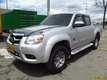 Mazda BT-50