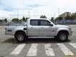 Mazda BT-50