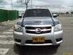 Mazda BT-50