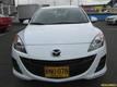 Mazda Mazda 3 ALL NEW