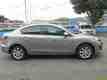 Mazda Mazda 3 All New