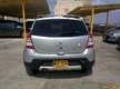 Renault Sandero Stepway FULL EQUIPO