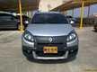 Renault Sandero Stepway FULL EQUIPO