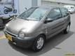 Renault Twingo AUTHENTIQUE MT 1200CC 16V AA