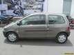 Renault Twingo AUTHENTIQUE MT 1200CC 16V AA