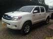 Toyota Hilux VIGO MT 3000CC TDI