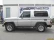 Toyota Land Cruiser FZJ75 MT 4500CC