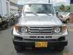 Toyota Land Cruiser FZJ75 MT 4500CC