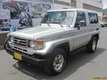 Toyota Land Cruiser FZJ75 MT 4500CC