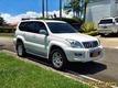 Toyota Prado VX AT3.0 5P TC