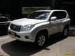 Toyota Prado SUMO TXL AT 2700CC AA