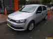 Volkswagen Gol CUP MT 1600CC