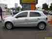 Volkswagen Gol CUP MT 1600CC