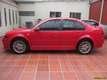 Volkswagen Jetta GLI TP 1800CC T CT FE