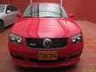 Volkswagen Jetta GLI TP 1800CC T CT FE