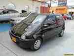 Renault Twingo ACCESS MT 1200CC 16V AA