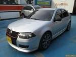 Volkswagen Jetta GLI MT 1800CC T CT FE