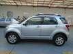 Daihatsu Terios OKii MT 1500CC 4X4 STD