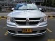 Dodge Journey SE/CREW AT 2400CC 7PSJ 4X2