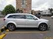 Dodge Journey SE/CREW AT 2400CC 7PSJ 4X2