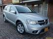 Dodge Journey SE/CREW AT 2400CC 7PSJ 4X2