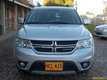 Dodge Journey SE/CREW AT 2400CC 7PSJ 4X2