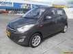 Hyundai I10 SPORT MT 1100 CC AA CT TC