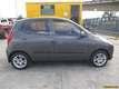 Hyundai I10 SPORT MT 1100 CC AA CT TC