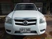 Mazda BT-50