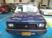 Mitsubishi L200 L 200 MT 2000CC 4X2