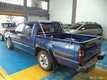 Mitsubishi L200 L 200 MT 2000CC 4X2