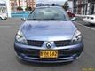 Renault Symbol ALIZE MT 1400CC 16V