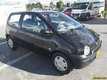 Renault Twingo DYNAMIQUE MT 1200CC 8V