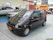 Renault Twingo ACCESS MT 1200CC 16V AA