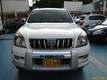 Toyota Prado VX Europea 3000CC AT CT