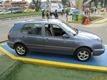 Volkswagen GOLF MANHATTAN MT 1800CC 5P