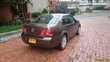 Volkswagen Jetta TRENDLINE TP 2000CC FE