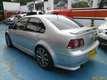 Volkswagen Jetta GLI MT 1800CC T CT FE