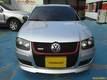 Volkswagen Jetta GLI MT 1800CC T CT FE