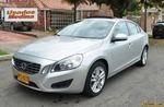 Volvo S60 T4 KINETIC AT 1600CC T
