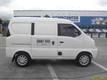 Hafei Minyi HFJ6370H CARGO MT 1051CC