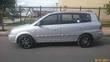 Kia Carens LX MT 2000CC