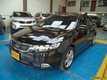 Kia Cerato Forte SX MT 1600CC AA