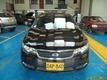 Kia Cerato Forte SX MT 1600CC AA