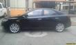 Kia Cerato Forte 1.6 MT 1600CC 2AB ABS