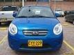 Kia Picanto MORNING MT 1100CC SA