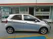 Kia Picanto ION EXTREME MT 1250CC AA