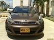 Kia Rio SPICE TP 1400 CC 5P 2AB AA