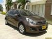 Kia Rio SPICE TP 1400 CC 5P 2AB AA